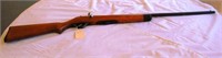 Stevens  Model 84C .22 bolt action long rifle Seri