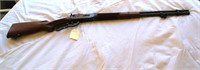 Winchester Model 94AE .357mag lever action Serial