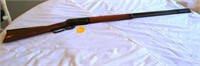 Winchester 94 Canadian Centennial '67 30-30 lever