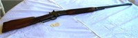 Winchester Model 65/Model 1892 lever gun .218Bcal