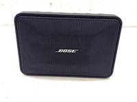 Bose 101 Series II Music Monitor   Did Not Receive