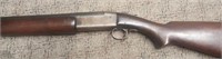 12 Gauge Winchester Model 37 Shotgun