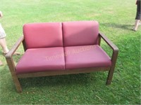 Loveseat