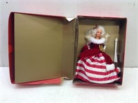 1994 Boxed "Peppermint Princess" Barbie