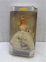 1996 Boxed "Wedding Day" Barbie
