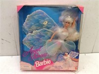 1996 Boxed "Princess" Barbie