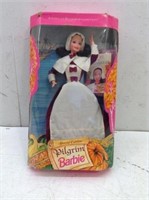 1994 Boxed "Pilgrim" Barbie