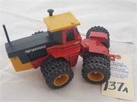 Ertl Versatile 1150 Tractor (The Versatile 1150