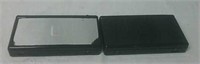 Two Nintendo DS Lite No Charger