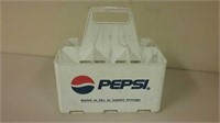 Pepsi Carry Case