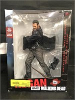 AMC the Walking Dead figurine