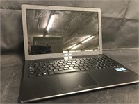Acer laptop full working order

No charger