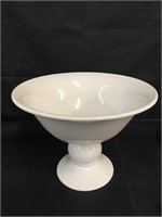 Line by HD Designs pedestal bowl excellent