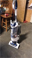 Shark Rotator Bagless Upright Vacuum Cleaner