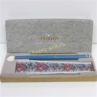 Scheaffer Pen Set