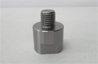 PSI Woodworking Products TM32 Drill Chuck