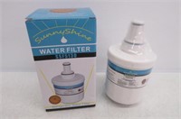 SunnyShine SSF5130 Refrigerator Water Filter for
