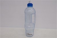 Arrow Home Products 81904 H2O Traveler Bottle
