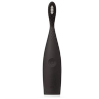Foreo ISSA Play Silicone Electric Toothbrush