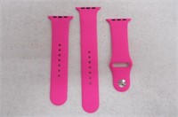 Bracelet Replacement Band Strap For Apple iWatch