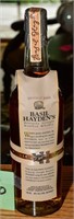 Basil Haydens - new - not opened