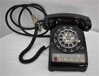 Vintage ITT Office Phone