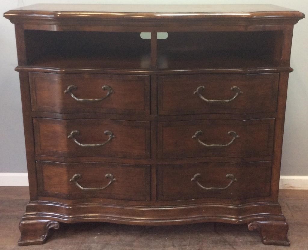 *ANTIQUES*COLLECTIBLES*FURNITURE*ADVERTISING* 3/24/19