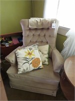 Couch/Chair