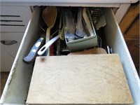 Cutlery/Flatware
