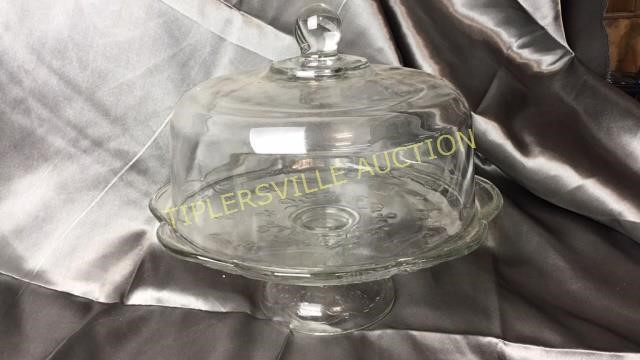 MULTIPLE CONSIGNOR online only auction July 14-23, 2018