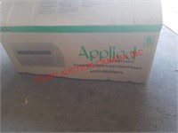 Brand New Applied Confort Packaged Terminal Air