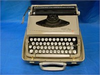 Sears Scout Typewriter