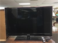 Samsung 46" Flat Panel TV