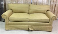 Kravet Furniture Sofa Hide-A-Bed