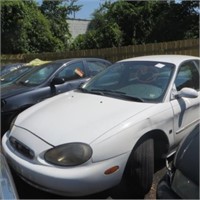 5	1998	mercury	sable	1MEFM53S6WA622760