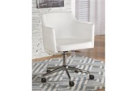 Ashley Baraga Home Office Desk Chair