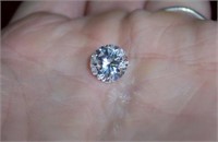 5 Gorgeous Simulated Diamonds Lindenwold's