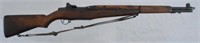 Springfield M1 Garand 30.06 Rifle