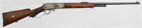 Marlin Model 1893 30.30 Rifle