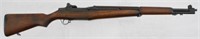 Springfield M1 Garand 30.06 SPR Rifle