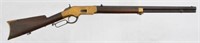 Winchester Model 1866 .44