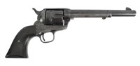 Colt SAA .44 Russian S&W Special Rare Caliber