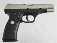 Colt American Model 2000 9MM Pistol