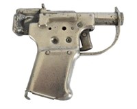 Guide Lamp Liberator .45ACP Pistol