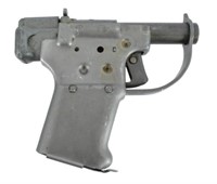 Inland Guide Lamp Liberator .45 ACP