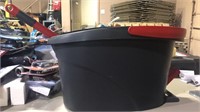O Cedar Spin Mop Bucket System