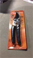 Fiskars Branches And Stems Trimmer