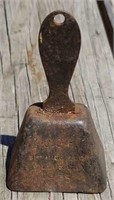 IOOF 1925 Bell