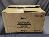 New in Box SkyBox SkyBase Support Stand