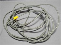 Long Locking Cable